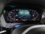 BMW Z4 M40i +Navi+HUD+LED+RFK+Leder+LenkradHZG+PDCv+h