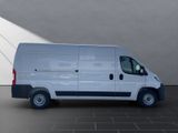FIAT Ducato Kastenwagen 35 L3H2 140