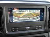 MERCEDES-BENZ Vito 110 Kasten Lang AHK KLIMA AHK KAMERA TEMPOMAT SPUR 3 SITZE