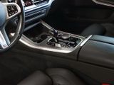 BMW X5 xDrive30d M Sport, Driving Assistant Professional
