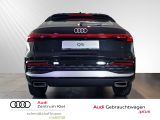 AUDI Q5 Sportback TFSI 150 kW S-tronic Klima Navi