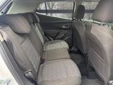 OPEL Mokka 1.6 Selection