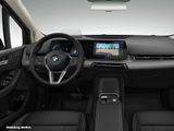 BMW 220i Active Tourer