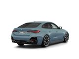 BMW i4 40 eDrive M-Sport ACC Adp.LED HiFi 360°Cam