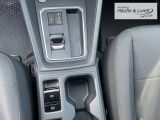 FORD Transit Connect Trend L2 PHEV 1.5 EcoBoost 150PS