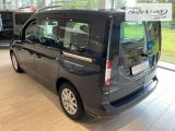 FORD Tourneo Connect Trend Klimaautom PDCv+h Navi