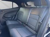 MG 3 1.5 Hyb+ Luxury *ALLWETTER*LED*NAVI*