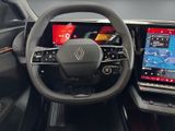 RENAULT Scenic E-TECH 220 Long Range Techno NP 52.7450,-