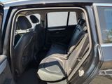 BMW 218 Gran Tourer d Luxury Line RFK HiFi Leder Alarm