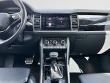 SKODA Kodiaq 2.0 TDI L&K 4x4 Klima Navi