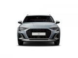 AUDI A3 allstreet 35 TFSI 110 (150) kW (PS) S-tronic
