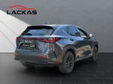 LEXUS NX 450h + F Sport NX 450h+ F Sport