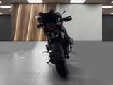 BMW R 1300 GS 5-Pakete+SZH+Komfortfahrersitz+