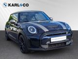 MINI Cooper SE 3-Türer HUD H&K Pano LED PDCv+h Keyless