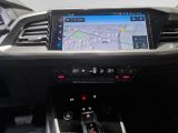 AUDI Q4 Sportback e-tron 40 S-line AHK Navi+ Panorama