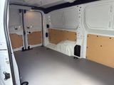 TOYOTA Proace L2 Kasten Meister Allwetter