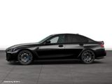 BMW M3 Competition Limousine