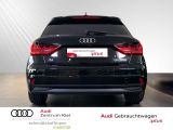 AUDI A1 Sportback 30 TFSI s-Line S-tronic LED ACC