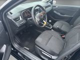 RENAULT Clio V Equilibre TCe 90 ++PDC+Klima+Shz++