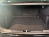 AUDI A3 Limousine 30 TFSI advanced S-tronic Navi+ ACC