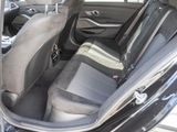 BMW M340d xDrive+AHK+Navi+LED+RFK+e-Sitze+LenkradHZG