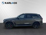 BMW X5 50e M-Sport Pro LC Prof 360° MemorySitze ACC