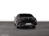 BMW 740d xDrive Limousine
