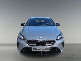 BMW M135 xDrive Kompakte Premium Modelle zu Knaller Raten UPE 69.920,-¤ FROZEN LACK