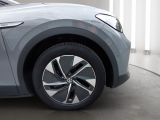 VW ID.4 Pro Performance 150 kW
