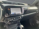 TOYOTA Hilux Invincible 2,8-l-D-4D VERFÜGBAR*TOP*