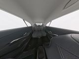 MERCEDES-BENZ A 250 e , PROGRESSIVE AHK KAMERA SPUR STANDH PDC
