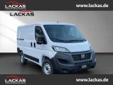 FIAT Ducato Kasten 30 120 L1H1 RS 3 000 mm Multijet E