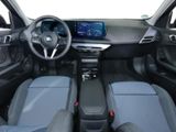BMW 118 d Park-Assistent Navi digitales Cockpit LED El. Heckklappe Mehrzonenklima Musikstreaming