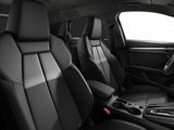 AUDI A3 Sportback TFSI Advanced S-tronic Navi+ LED