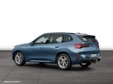 BMW X3 20d xDrive 