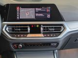 BMW 420 Gran Coupe d xDrive Temp+SHZ+LED+AppleCarPlay