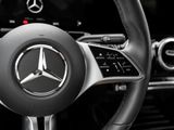 MERCEDES-BENZ B 200 PROGRESSIVE SPUR KAMERA PDC SHZ