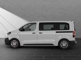 TOYOTA Proace Verso L1 Active Mobil Behinderten-Umbau