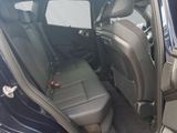 BMW X3 xDrive30e M-Sport Pro AHK LC Prof h&k