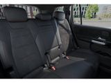 MERCEDES-BENZ EQB 300 4M , AMG NIGHT 360 AHK DISTR KAMERA PANO