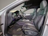 AUDI RS6 Avant TFSI quattro Panorama B&O Dynamikpaket