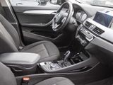 BMW X2 18i+Navi+DAB+LED+Temp+el. Heckklappe+PDCv+h