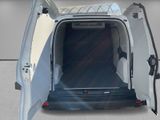 RENAULT Kangoo Rapid L2 CSA Pharmazieausbau 1.5 dCi 95 PS