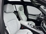 BMW X5 M60i xDr. Adp.LED SkyLounge B&W StandHZG AHK