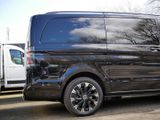 MERCEDES-BENZ V 220 d STYLE Lang 360 AHK DISTR SPUR Facelift