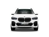 BMW X5 xDrive45e M Sport Laserlicht+HUD+SHZ+DW 0,5%