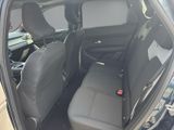 DACIA Bigster Hybrid 155 Journey +Kamera+Schiebedach+