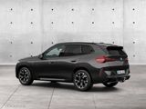 BMW X3 20 xDrive M Sportpaket Premium LED AHK