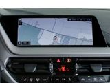 BMW 118 i Advantage LenkHZG LED SHZ Navigation DAB