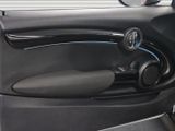 MINI Cooper S Classic Trim 3-trg.